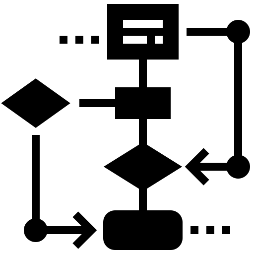dot_process_mining_icon